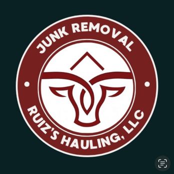 Ruiz's Hauling - Junk Removal & Hauling Near Me Ruiz's Hauling - Junk Removal & Hauling Near Me