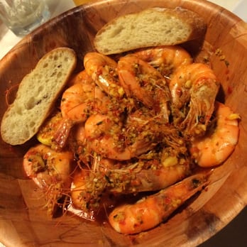 938 Crawfish - 1 pound of Shrimp - spicy garlic butter - Seafood Near Me - Albany, California 938 Crawfish - 1 pound of Shrimp - spicy garlic butter - Seafood Near Me - Albany, California
