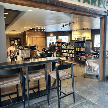 Starbucks - Coffee & Tea Near Me - Incline Village, Nevada Starbucks - Coffee & Tea Near Me - Incline Village, Nevada