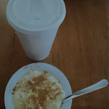 Albuquerque City Limits Restaurant - if it's your first time there, you get a free dessert. - New American Near Me - Albuquerque, New Mexico Albuquerque City Limits Restaurant - if it's your first time there, you get a free dessert. - New American Near Me - Albuquerque, New Mexico