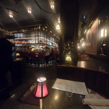 Bavette's - Steakhouses Near Me - Las Vegas, Nevada