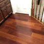 Photo of Ageless Hardwood Floors