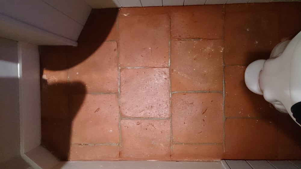 PENN & TYLERS CLEAN Penn, Buckinghamshire, United Kingdom Carpet