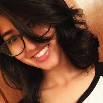Brittney Gray - Super in love with my new haircut!! - Hair Stylists Near Me - Hermosa Beach, California