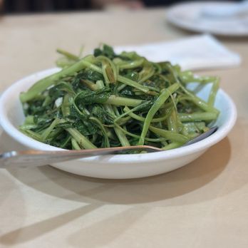 Capital Seafood Restaurant - Veggies - Chinese Near Me - Las Vegas, Nevada Capital Seafood Restaurant - Veggies - Chinese Near Me - Las Vegas, Nevada
