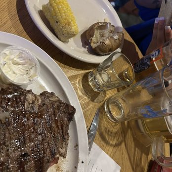 Jake's Bar - Yummy steak on Friday nights!!! - Sports Bars Near Me - Las Vegas, Nevada