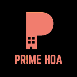 Prime HOA Management