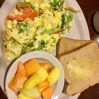 Mid Cities Cafe - French Farmer healthy breakfast... - American Near Me - Bedford, Texas Mid Cities Cafe - French Farmer healthy breakfast... - American Near Me - Bedford, Texas