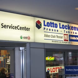 Lotto Lockenvitz