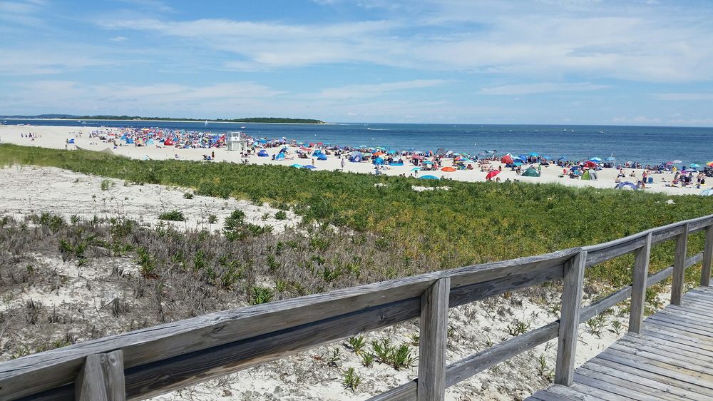Photos For Crane Beach Ipswich Yelp Photos For Crane Beach Ipswich Yelp