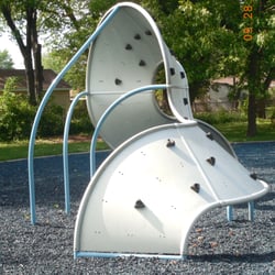 Oak Meadows Park