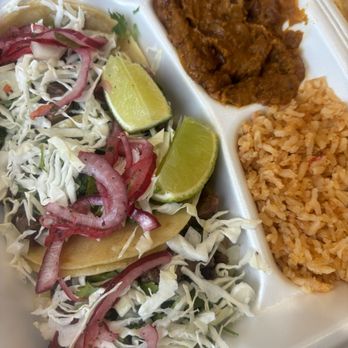 Elmer's Tacos - Breakfast & Brunch Near Me - Chandler, Arizona