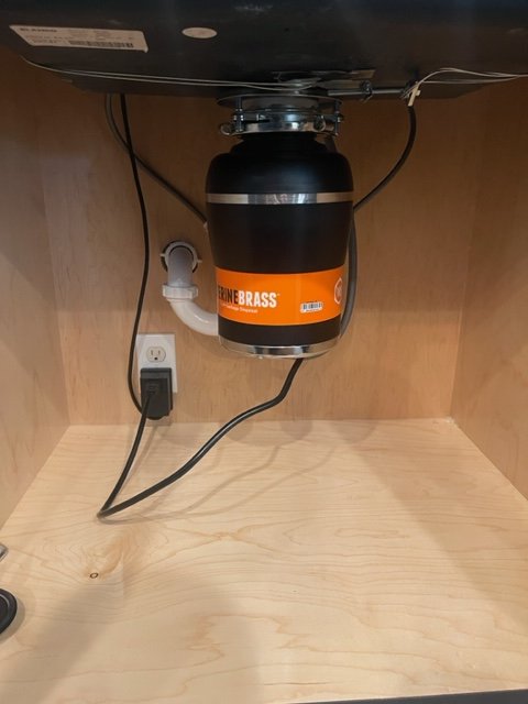 Slide of S and S Plumbing Services