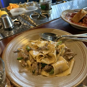 Seven Hills - Italian Near Me - San Francisco, California Seven Hills - Italian Near Me - San Francisco, California