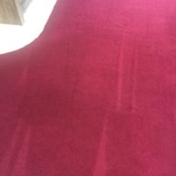 Property Medics Cleaning Services - This same carpet looks like new again. Wow! - Carpet Cleaning Near Me - Carson City, Nevada Property Medics Cleaning Services - This same carpet looks like new again. Wow! - Carpet Cleaning Near Me - Carson City, Nevada