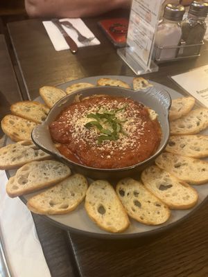 Audrey's Avenue Kitchen & Bar by null