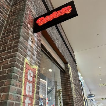 Spencer's - Gift Shops Near Me - Ontario, California