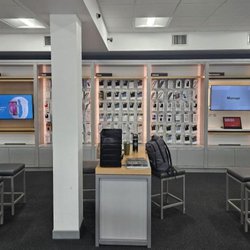 Verizon