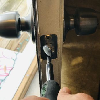 My Locksmith 24 - Keys & Locksmiths Near Me My Locksmith 24 - Keys & Locksmiths Near Me