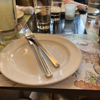 il Canale - Italian Near Me - Washington, DC, District of Columbia
