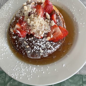 The Diner House 29 - The best pancakes I've ever had - Breakfast & Brunch Near Me - St. Catharines, Ontario The Diner House 29 - The best pancakes I've ever had - Breakfast & Brunch Near Me - St. Catharines, Ontario