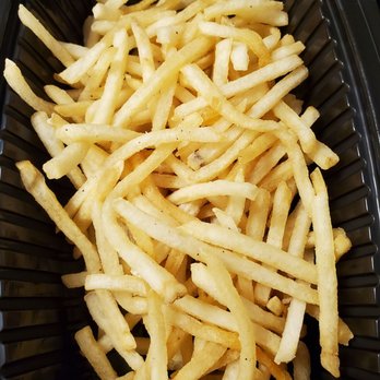 Glenwood's - Fries - American Near Me - Columbia, Maryland Glenwood's - Fries - American Near Me - Columbia, Maryland