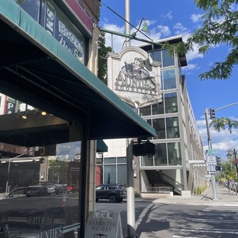Auntie's Bookstore - Newspapers & Magazines Near Me - Spokane, Washington