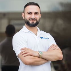 UltraFix Appliance Repair