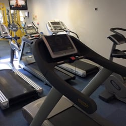 Body Fitness
