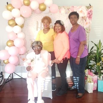 Pappa's Soul Food - Pappa's Soul Food is the Best! - Soul Food Near Me - Baton Rouge, Louisiana Pappa's Soul Food - Pappa's Soul Food is the Best! - Soul Food Near Me - Baton Rouge, Louisiana