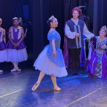 Southern California Dance Academy - Cinderella 2026 - Performing Arts Near Me - Long Beach, California Southern California Dance Academy - Cinderella 2026 - Performing Arts Near Me - Long Beach, California