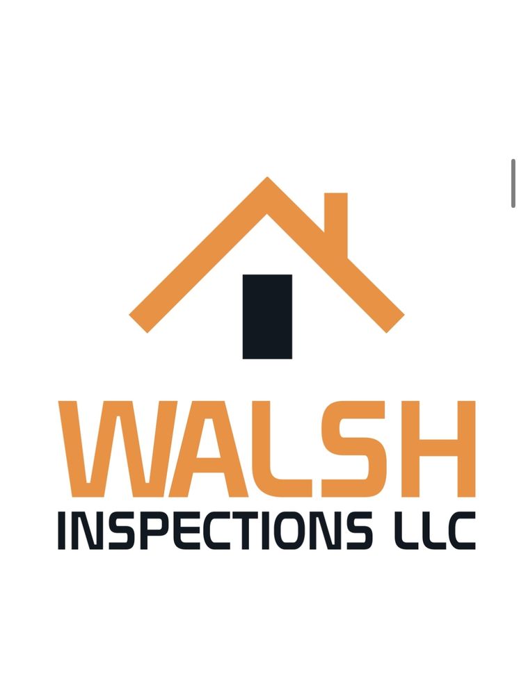 WALSH INSPECTION Request a Quote Lisbon, Iowa Home Inspectors