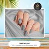 Soho Nail Bar gift card