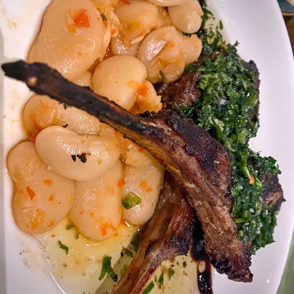 Gypsy Kitchen - Spanish Near Me - Atlanta, Georgia Gypsy Kitchen - Spanish Near Me - Atlanta, Georgia