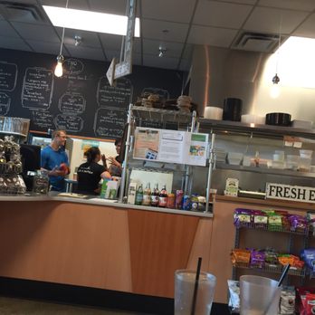 Two & Company - Bakeries Near Me - Chagrin Falls, Ohio Two & Company - Bakeries Near Me - Chagrin Falls, Ohio