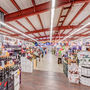 Photo of Warehouse Liquor Mart