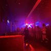 Opal Nightclub gift card