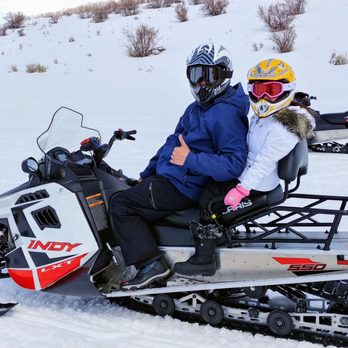 Backcountry Snowmobiling - Tours Near Me - Coalville, Utah Backcountry Snowmobiling - Tours Near Me - Coalville, Utah
