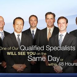 All-Star Orthopaedics