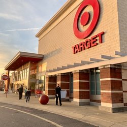 Target - 12.22.20; Target, Olive Branch MS