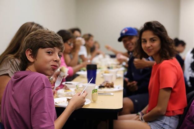 TALK English Schools - reading tutor in Fort Lauderdale, FL