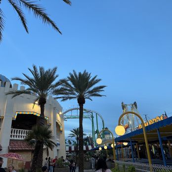 Castles N' Coasters - Amusement Parks Near Me - Phoenix, Arizona