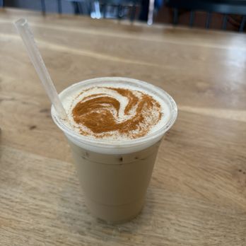 Majestic Cafe - Coffee & Tea Near Me - Benicia, California Majestic Cafe - Coffee & Tea Near Me - Benicia, California