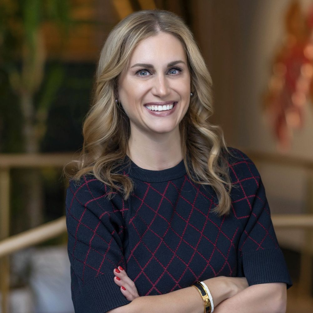 Sunrise Pediatric Dentistry