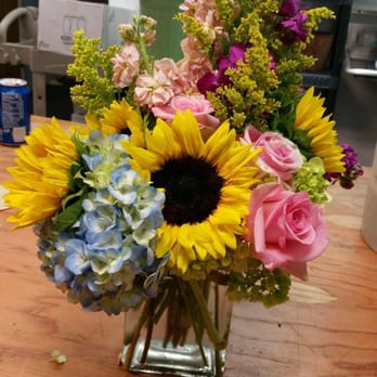 Simply Flowers - Florists Near Me - West Jordan, Utah Simply Flowers - Florists Near Me - West Jordan, Utah