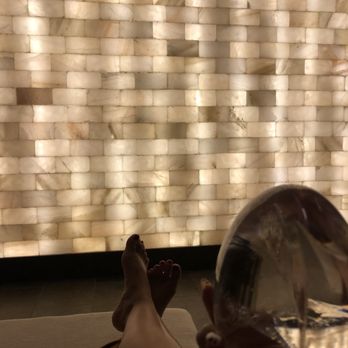 Rock Spa - Day Spas Near Me - Fort Lauderdale, Florida Rock Spa - Day Spas Near Me - Fort Lauderdale, Florida