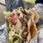 Photo of Neighbour Shawarma and Subs