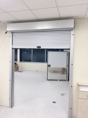 Alumatec Pacific Products