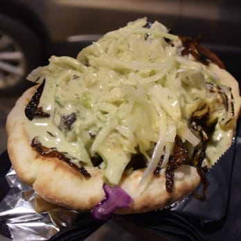 King Falafel Palace - Middle Eastern Near Me - Paris, 75 King Falafel Palace - Middle Eastern Near Me - Paris, 75