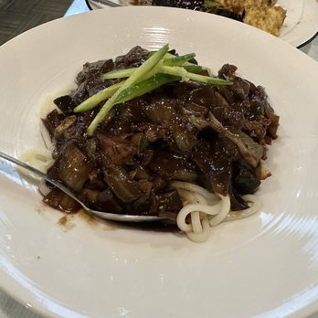 JJamPPong - Chinese Near Me - San Francisco, California JJamPPong - Chinese Near Me - San Francisco, California